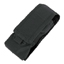 Condor 8 Inch Radio Pouch