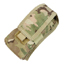 Condor 8 Inch Radio Pouch
