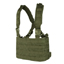 Condor Ops Chest Rig