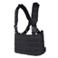 Condor Ops Chest Rig
