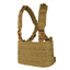 Condor Ops Chest Rig