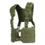 Condor Ronin Chest Rig
