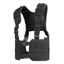 Condor Ronin Chest Rig