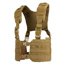 Condor Ronin Chest Rig