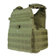 Condor Modular Operator Plate Carrier