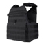 Condor Modular Operator Plate Carrier