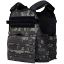 Condor Modular Operator Plate Carrier