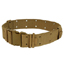 Condor gun Belt