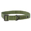 Condor Riggers Belt