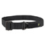 Condor Riggers Belt