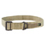 Condor Riggers Belt