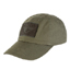 Condor Tactical Cap