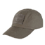 Condor Tactical Cap
