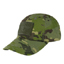 Condor Tactical Cap