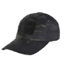 Condor Tactical Cap