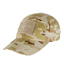 Condor Tactical Cap