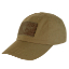 Condor Tactical Cap