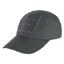 Condor Tactical Cap