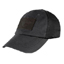 Condor Mesh Tactical Cap
