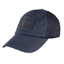 Condor Mesh Tactical Cap