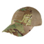 Condor Mesh Tactical Cap