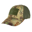Condor Mesh Tactical Cap