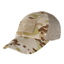 Condor Mesh Tactical Cap