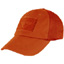 Condor Mesh Tactical Cap