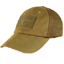 Condor Mesh Tactical Cap