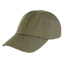 Condor Tactical Team Cap