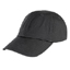 Condor Tactical Team Cap