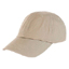 Condor Tactical Team Cap