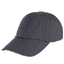 Condor Tactical Team Cap