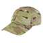 Condor Tactical Team Cap