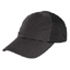 Condor Mesh Team Cap