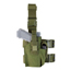 Condor gun Leg Holster