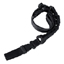 Condor Cobra One Point Bungee Sling
