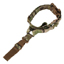 Condor Cobra One Point Bungee Sling