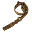 Condor Cobra One Point Bungee Sling
