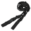 Condor CBT 2 Point Sling