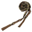 Condor CBT 2 Point Sling
