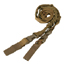 Condor CBT 2 Point Sling