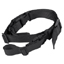 Condor Speedy Two Point Sling