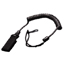 Condor gun Lanyard