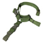 Condor Quick One Point Sling