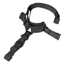 Condor Quick One Point Sling