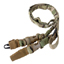 Condor Stryke Tactical Sling