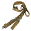 Condor Stryke Tactical Sling