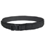 Condor Cobra Gun Belt