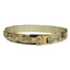 Condor Cobra Gun Belt